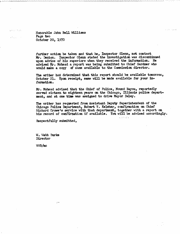 SCR ID # 2-61-2-68-2-1-1