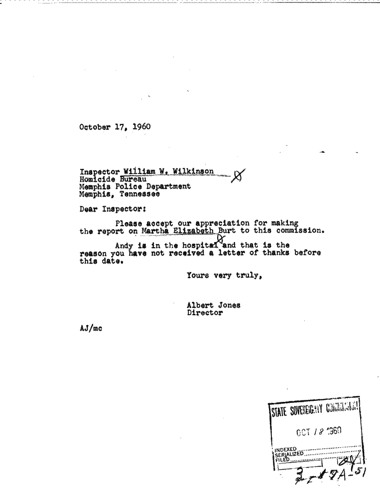 SCR ID # 3-17A-1-54-1-1-1