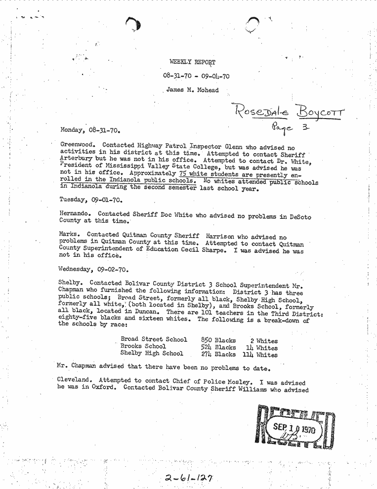 SCR ID # 2-61-2-69-1-1-1