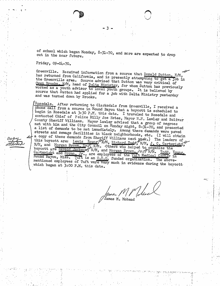 SCR ID # 2-61-2-69-3-1-1