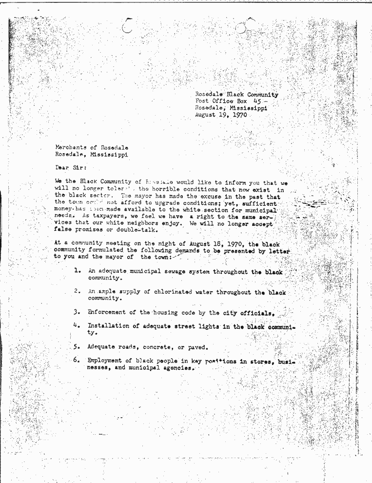 SCR ID # 2-61-2-70-1-1-1