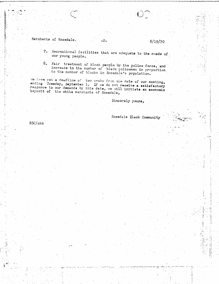 SCR ID # 2-61-2-70-2-1-1