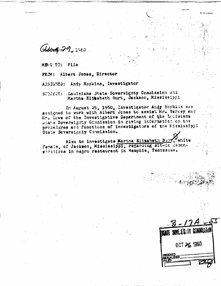 SCR ID # 3-17A-1-56-1-1-1