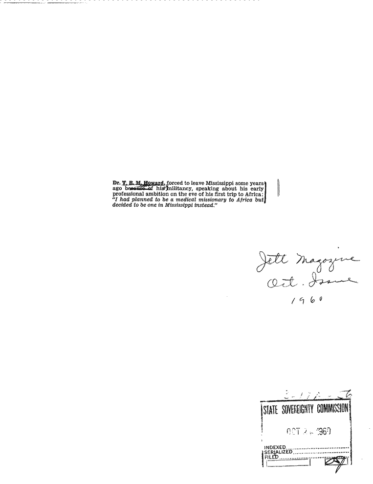 SCR ID # 3-17A-1-57-1-1-1