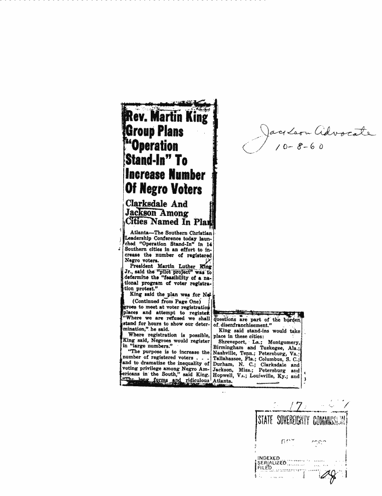 SCR ID # 3-17A-1-58-1-1-1