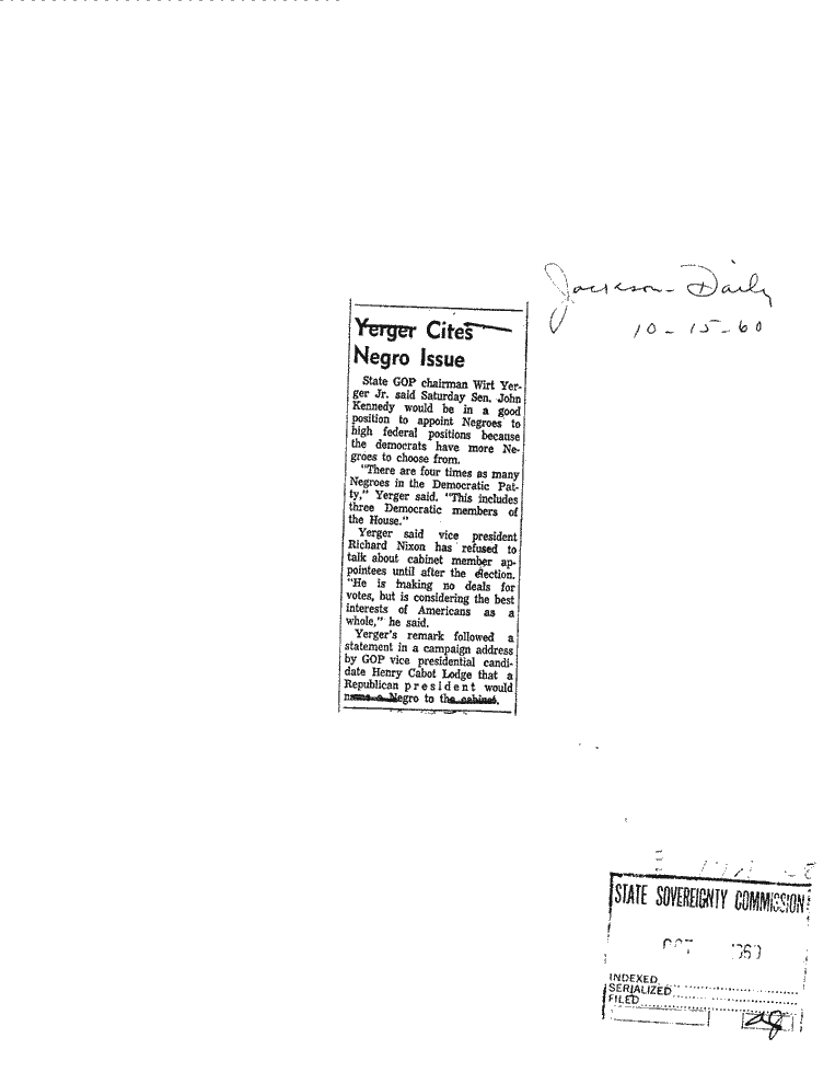 SCR ID # 3-17A-1-59-1-1-1