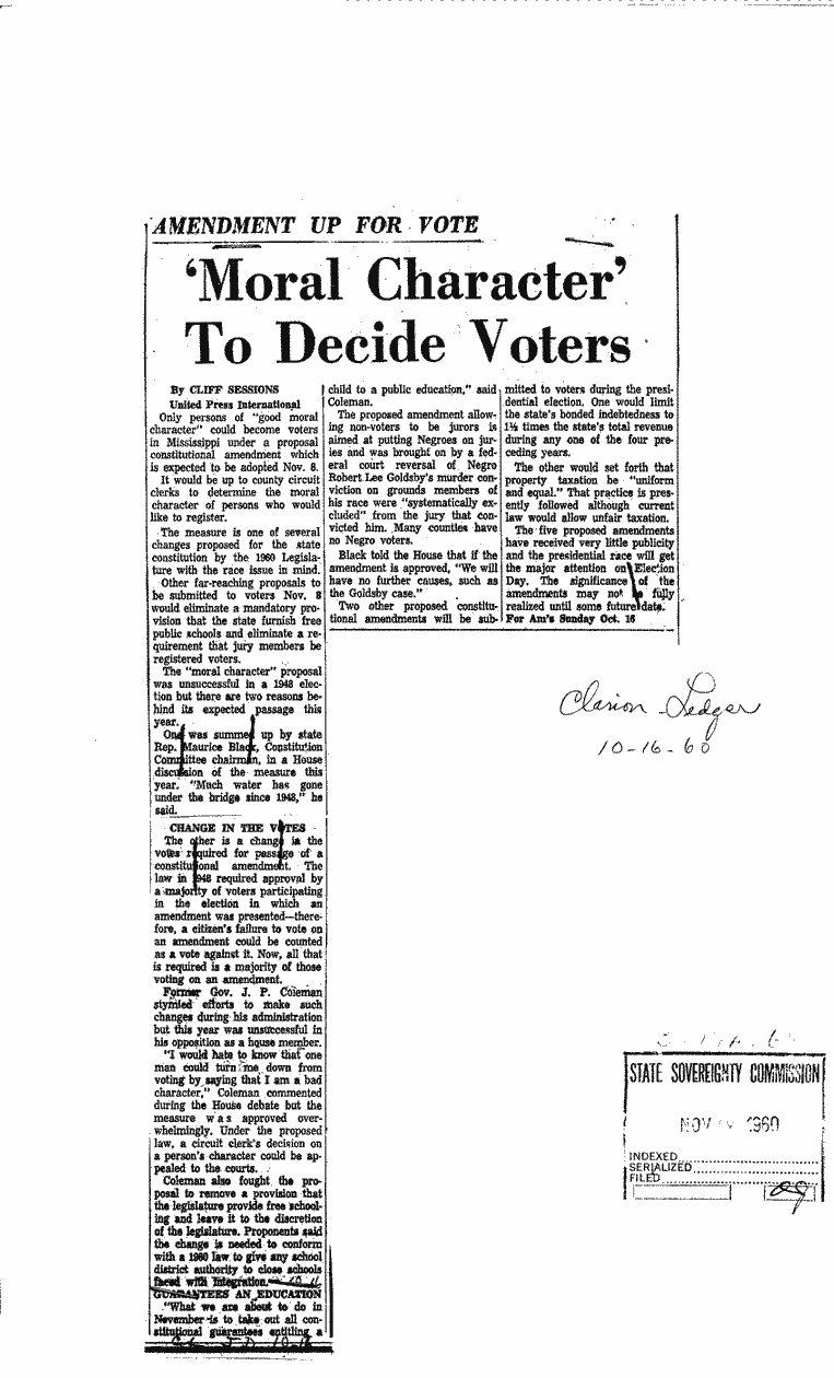 SCR ID # 3-17A-1-61-1-1-1