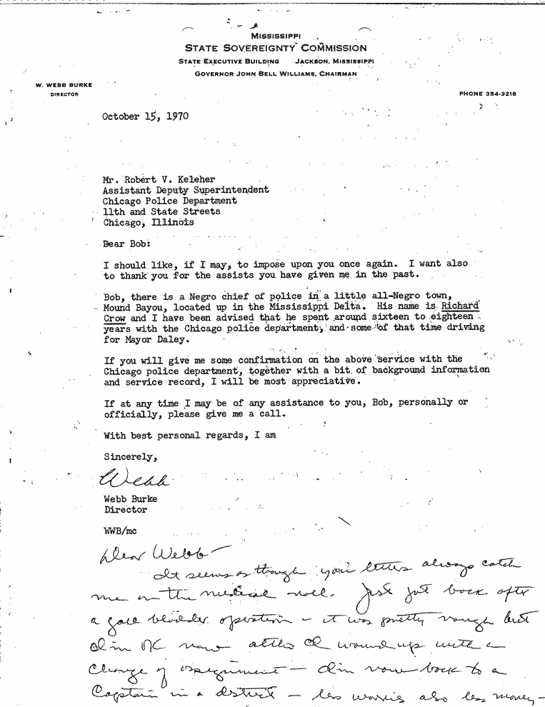 SCR ID # 2-61-2-71-1-1-1