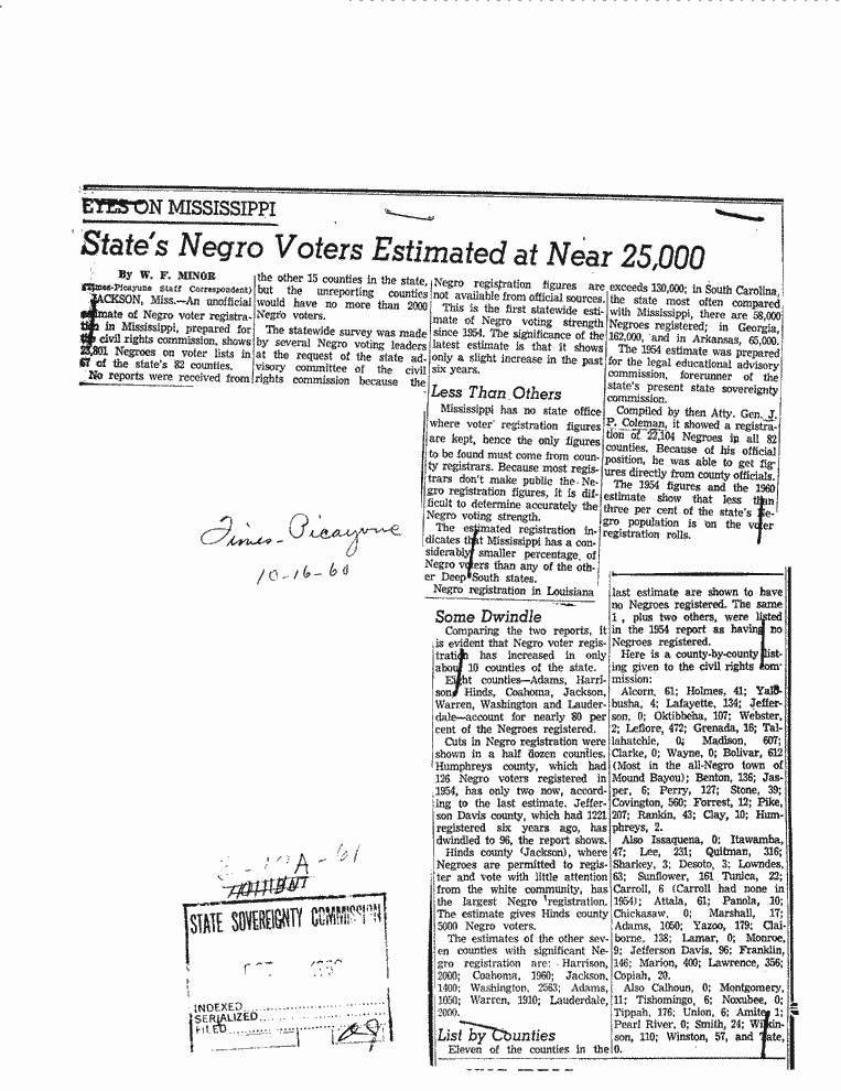 SCR ID # 3-17A-1-62-1-1-1