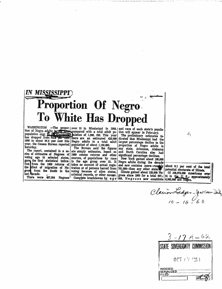 SCR ID # 3-17A-1-63-1-1-1