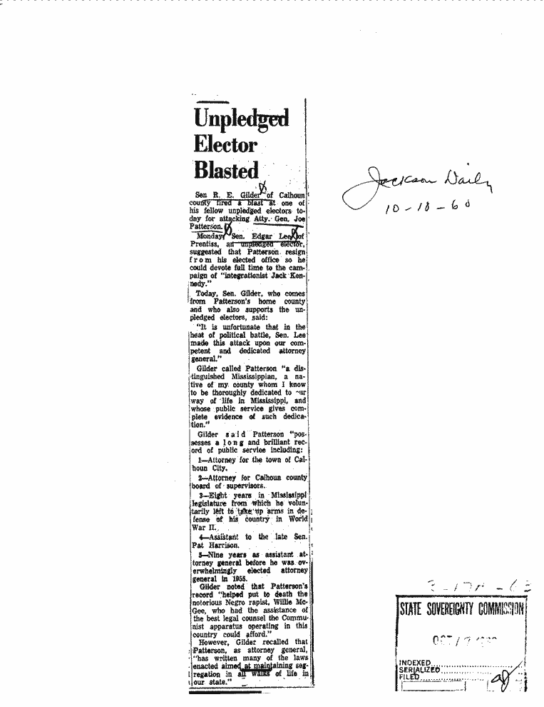 SCR ID # 3-17A-1-64-1-1-1