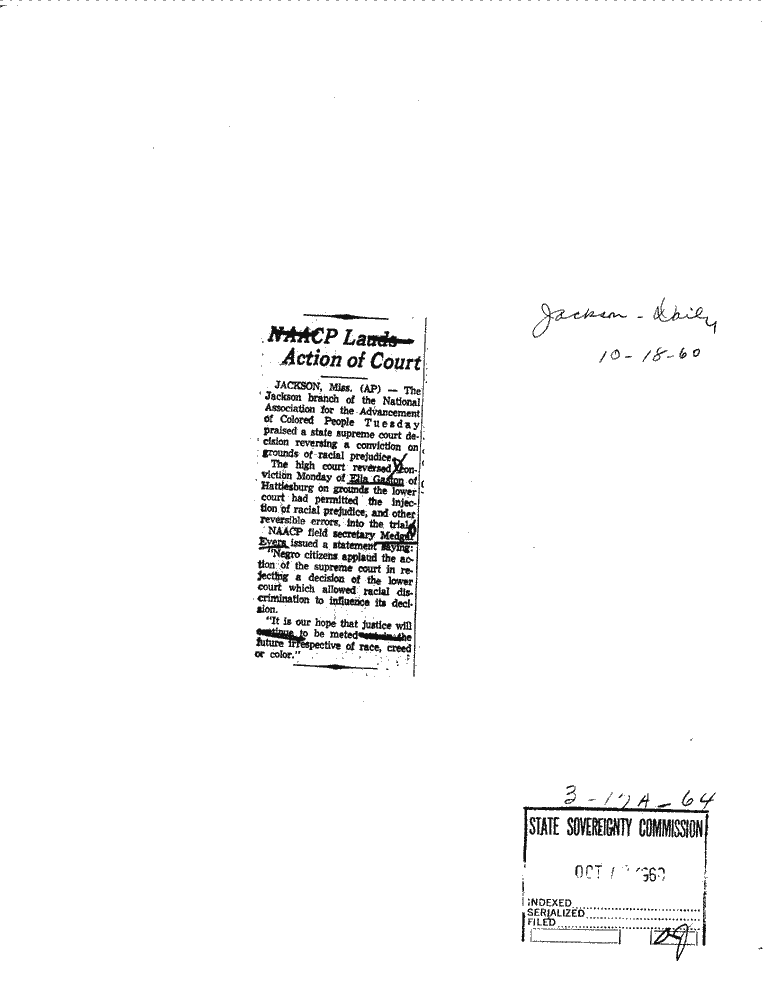 SCR ID # 3-17A-1-65-1-1-1