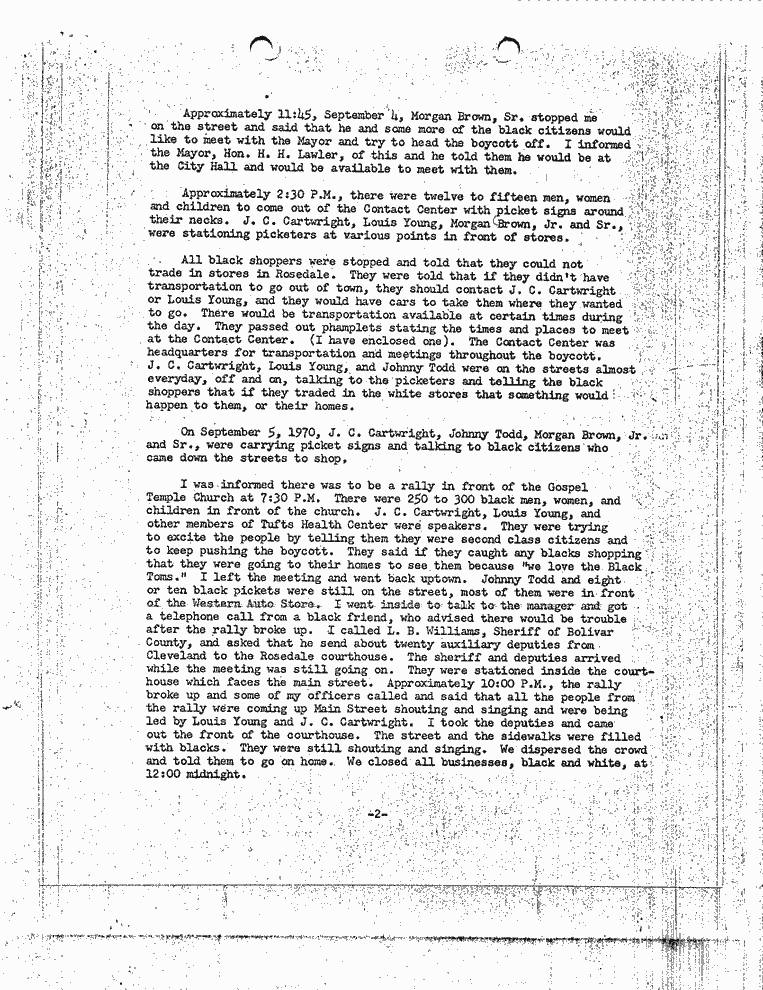 SCR ID # 2-61-2-72-2-1-1