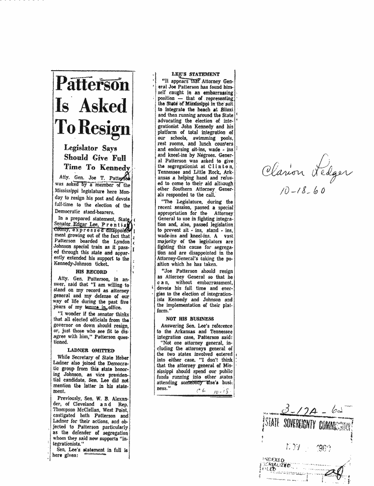 SCR ID # 3-17A-1-66-1-1-1