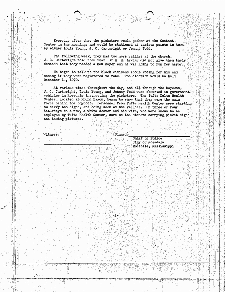 SCR ID # 2-61-2-72-3-1-1