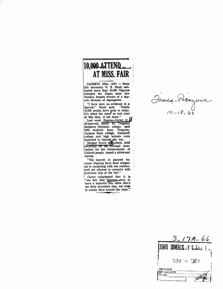 SCR ID # 3-17A-1-67-1-1-1