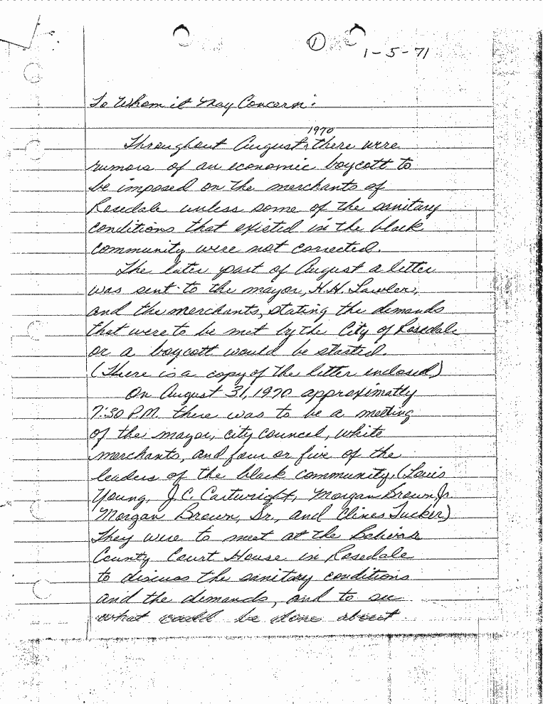 SCR ID # 2-61-2-73-1-1-1