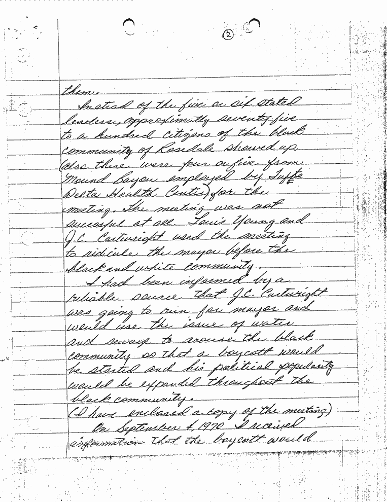 SCR ID # 2-61-2-73-2-1-1