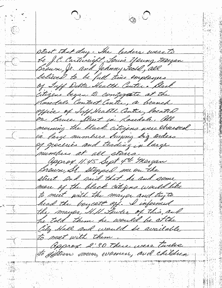 SCR ID # 2-61-2-73-3-1-1