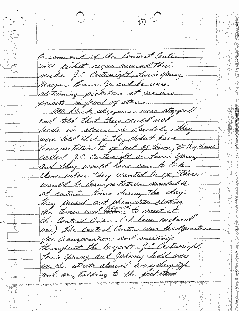 SCR ID # 2-61-2-73-4-1-1