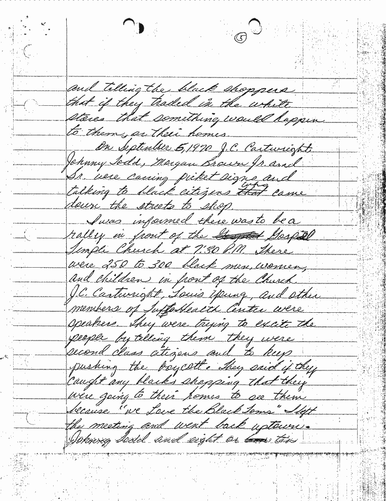 SCR ID # 2-61-2-73-5-1-1