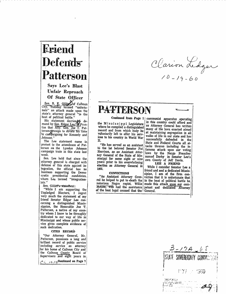 SCR ID # 3-17A-1-69-1-1-1