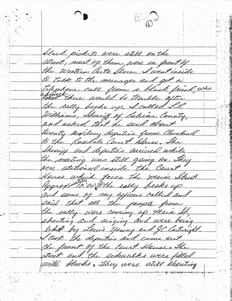 SCR ID # 2-61-2-73-6-1-1