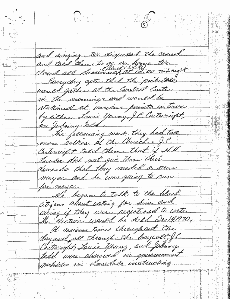 SCR ID # 2-61-2-73-7-1-1