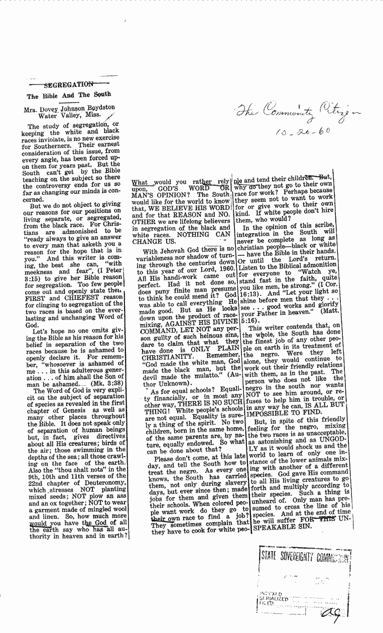 SCR ID # 3-17A-1-70-1-1-1