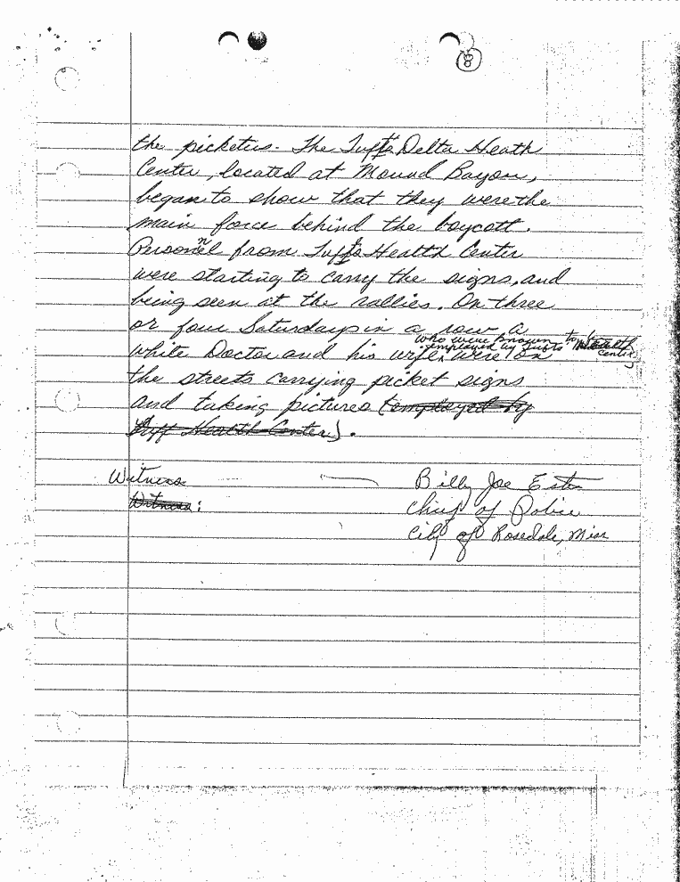 SCR ID # 2-61-2-73-8-1-1