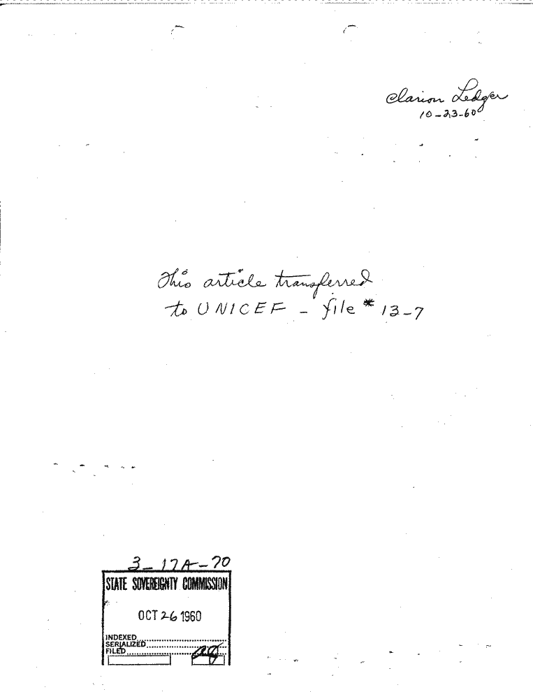 SCR ID # 3-17A-1-71-1-1-1