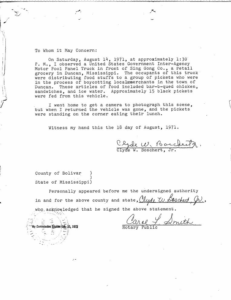 SCR ID # 2-61-2-74-1-1-1