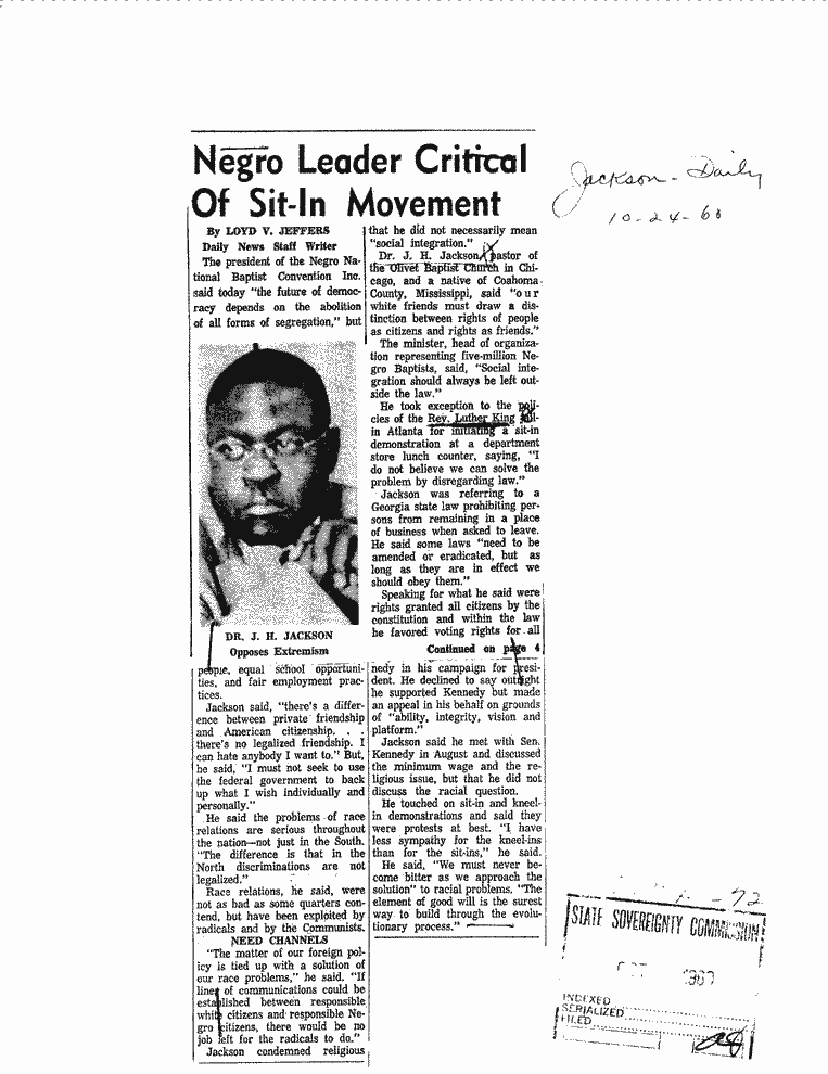 SCR ID # 3-17A-1-73-1-1-1