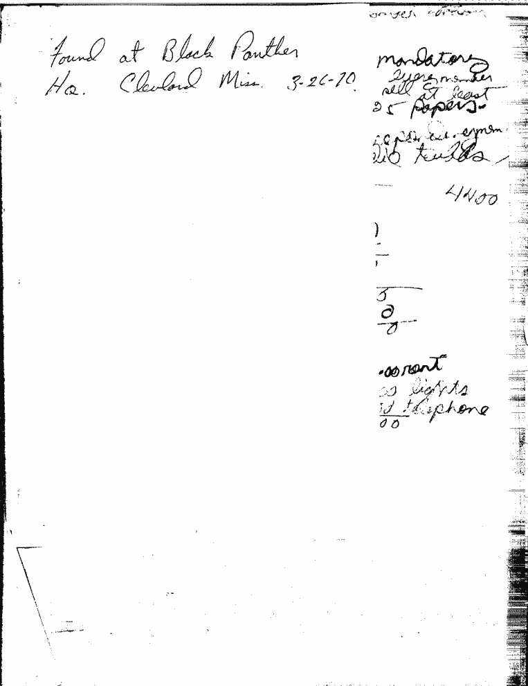 SCR ID # 2-61-2-76-1-1-1