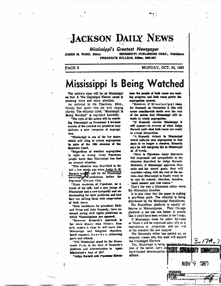 SCR ID # 3-17A-1-74-1-1-1