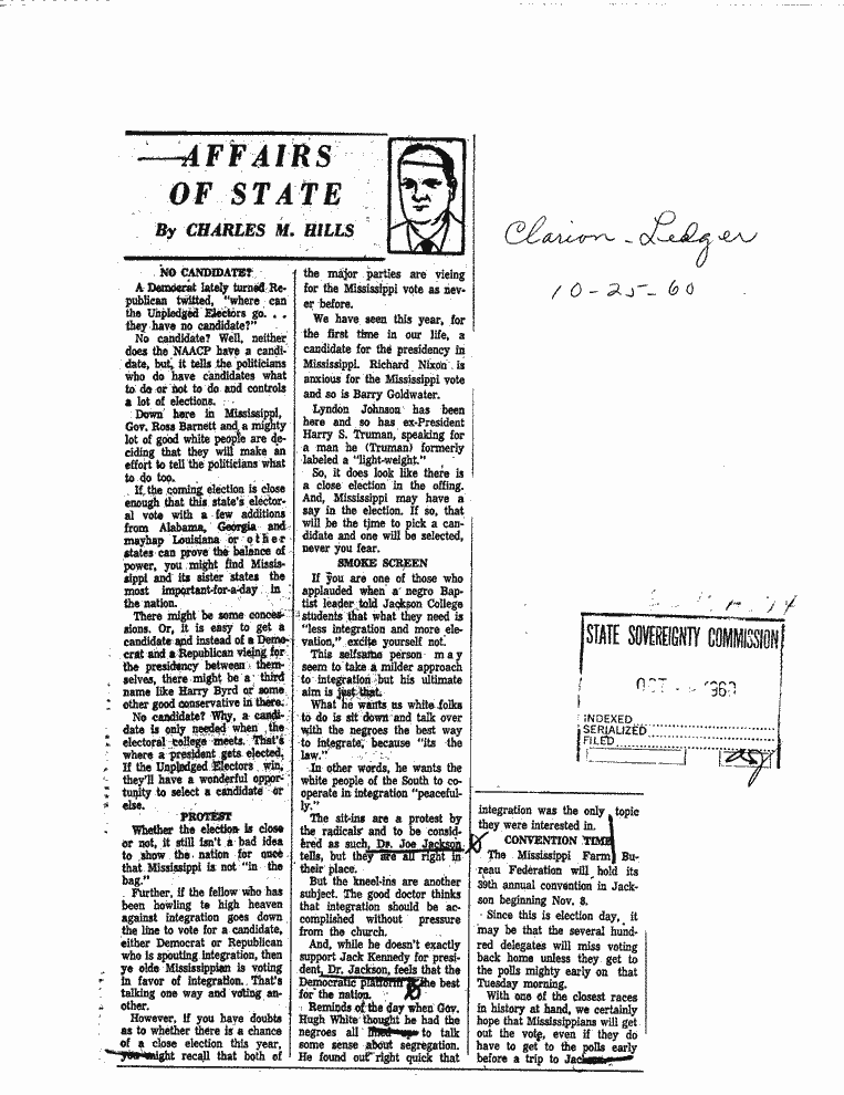 SCR ID # 3-17A-1-75-1-1-1