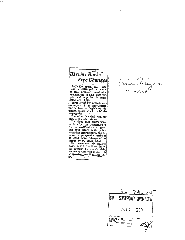 SCR ID # 3-17A-1-76-1-1-1