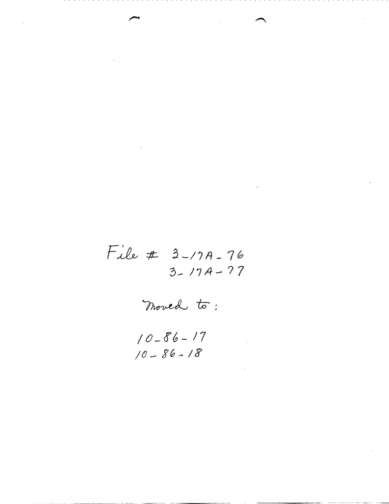 SCR ID # 3-17A-1-77-1-1-1