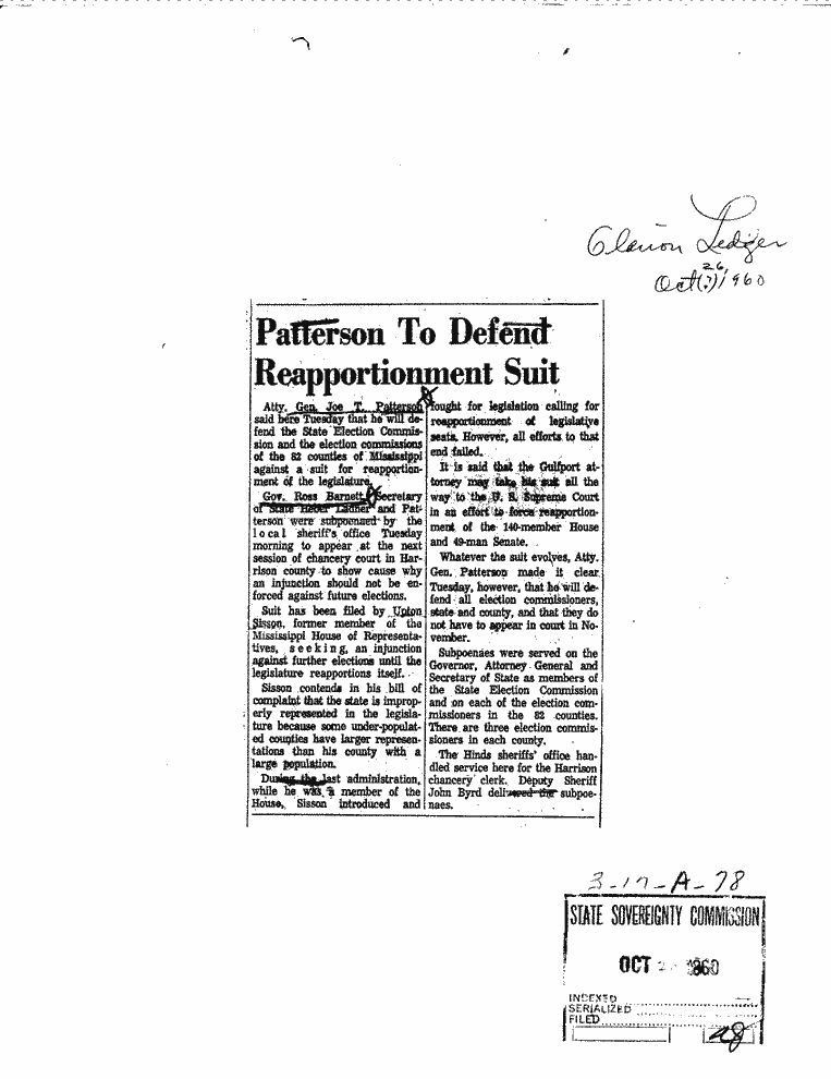 SCR ID # 3-17A-1-78-1-1-1