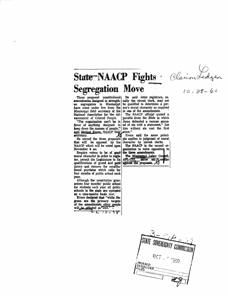 SCR ID # 3-17A-1-79-1-1-1