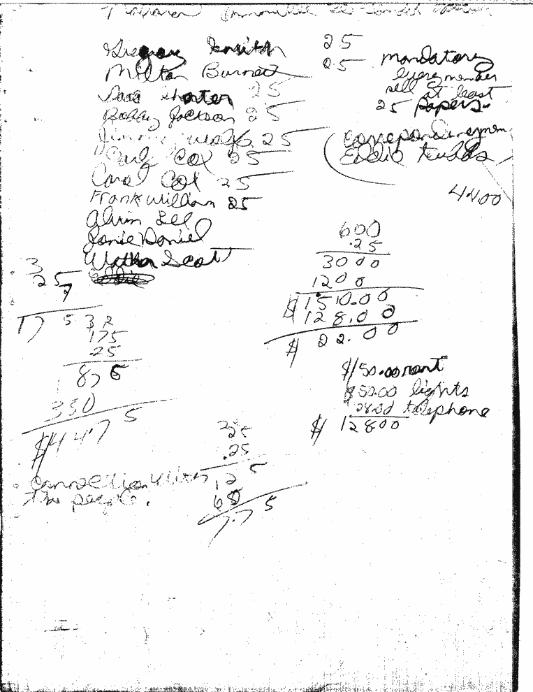 SCR ID # 2-61-2-77-1-1-1