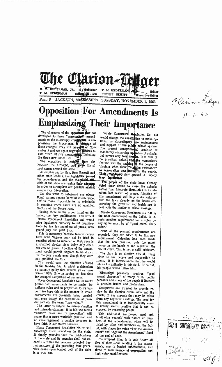 SCR ID # 3-17A-1-81-1-1-1