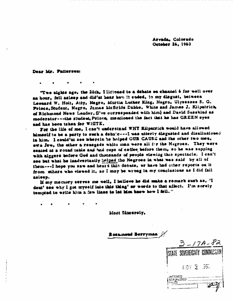 SCR ID # 3-17A-1-82-1-1-1