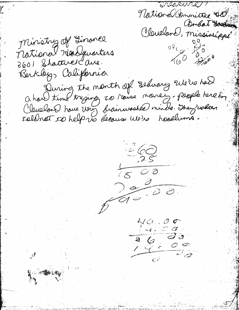 SCR ID # 2-61-2-81-1-1-1