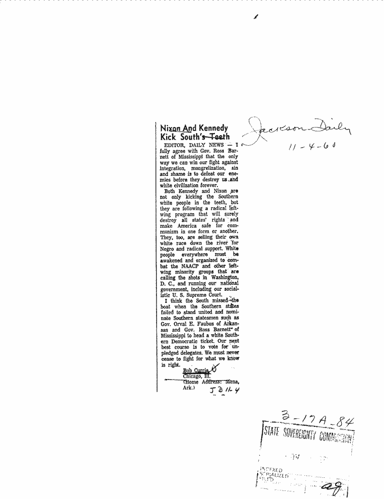 SCR ID # 3-17A-1-84-1-1-1