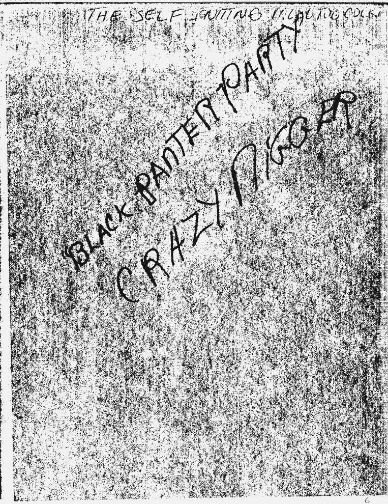 SCR ID # 2-61-2-82-1-1-1