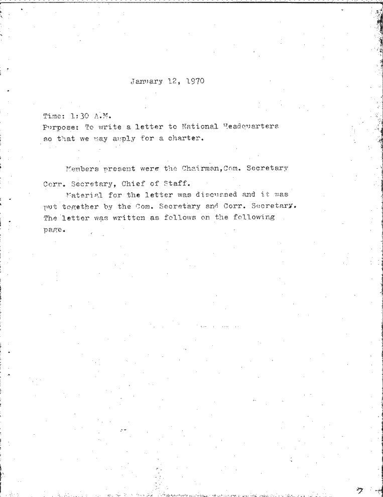 SCR ID # 2-61-2-83-1-1-1