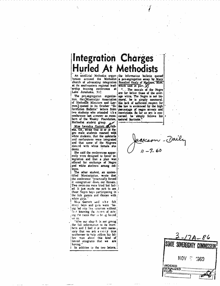 SCR ID # 3-17A-1-86-1-1-1