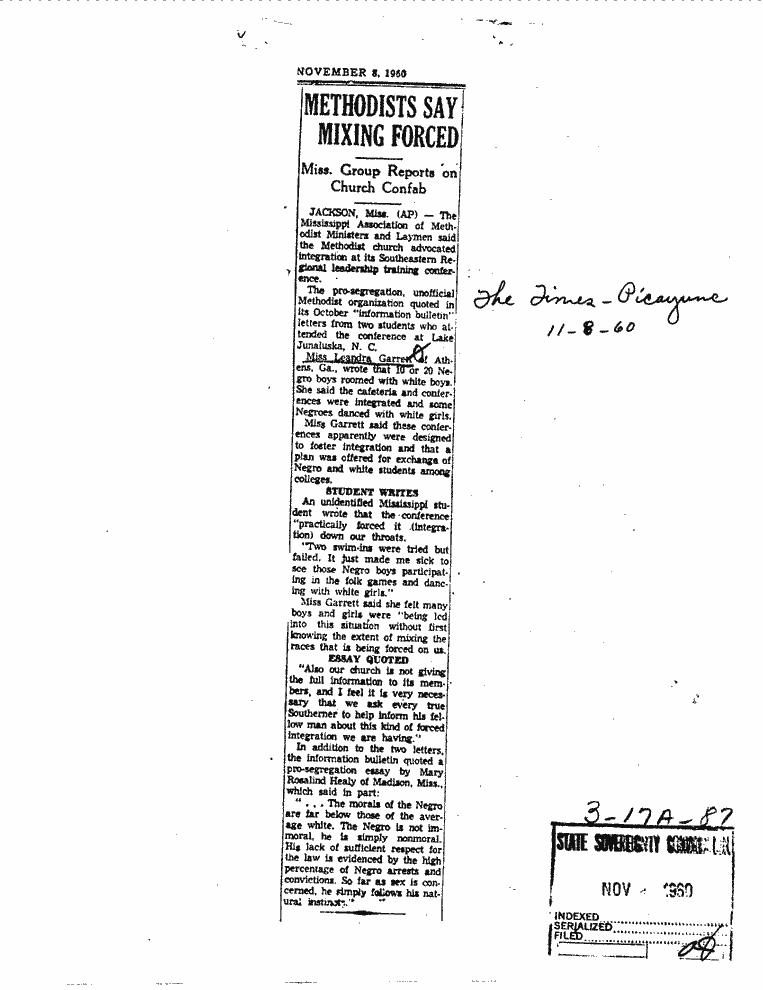 SCR ID # 3-17A-1-87-1-1-1