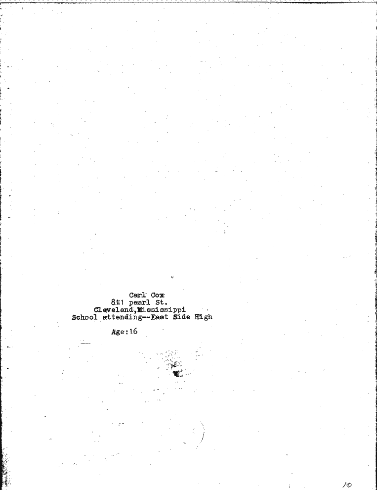 SCR ID # 2-61-2-86-1-1-1